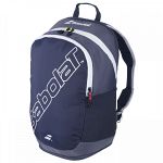 Babolat Evo Court Backback